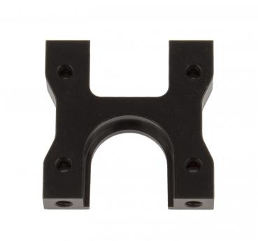 Team Associated RC10B74 Center Bulkhead