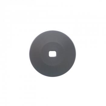Team Associated RC10B74.1 Slipper Hub, rear