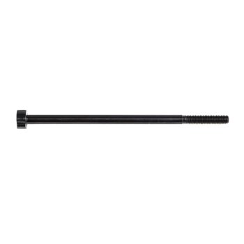 Team Associated RC10B7 Top Shaft Screws