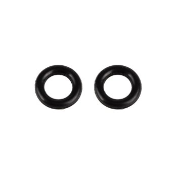 Team Associated RC10B7 Battery Holder O-ring Set