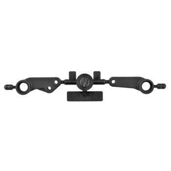 Team Associated RC10B84 Steering Bellcranks