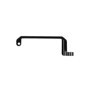 Team Associated RC10B84 Servo Mount