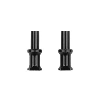 Team Associated RC10B84 Steering Bellcrank Post Set