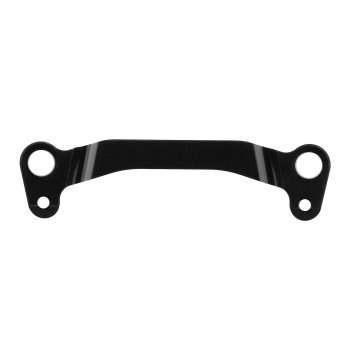 Team Associated RC10B84 Steering Rack
