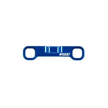Team Associated RC10B84 Arm Mount A
