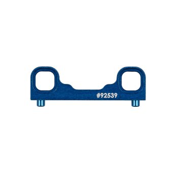 Team Associated RC10B84 Arm Mount C