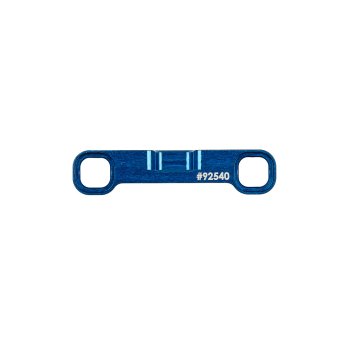 Team Associated RC10B84 Arm Mount D