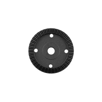Team Associated RC10B84 Differential Ring Gear, 40t