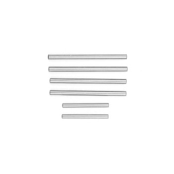 Team Associated RC10B84 Hinge Pin Set