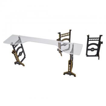 Arrowmax Set-Up System For 1/10 Off-Road Cars With Bag Limited Edition