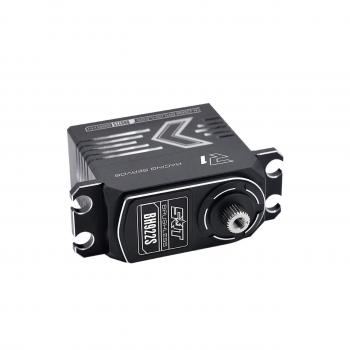 SRT BH922S BL Servo HV - High Speed CNC Alugehäuse 20.0kg/0.06sec @7.4V