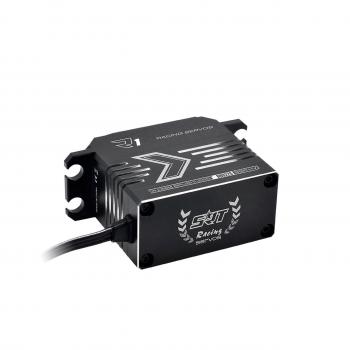 SRT BH922S BL Servo HV - High Speed CNC Alugehäuse 20.0kg/0.06sec @7.4V