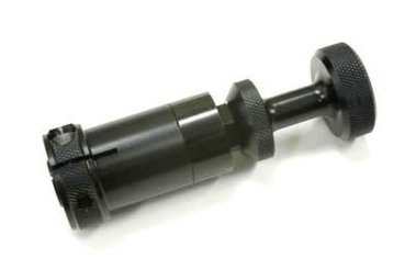 CRC True-all-12,10+TC Adapter CRC (Reifenschleifadapter)