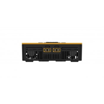 Junsi/iCharger iCharger DX12