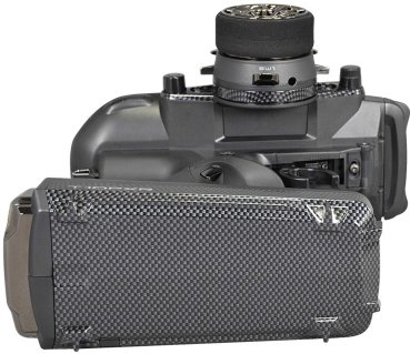 FUTABA T10PXR F-4G/SRT/FHSS + R404SBS-E CAR Fernsteuerung