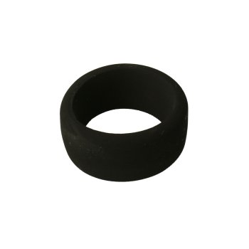 Flysky NB4 PRO+ sponge wheel