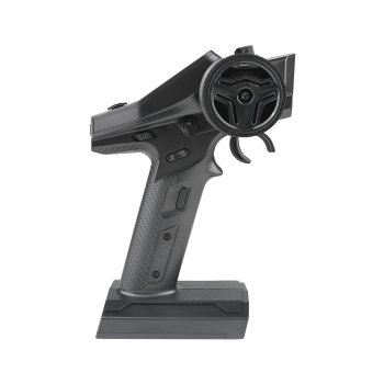 Preview: Flysky FS-G7P+ Sender 10 Kanal mit 1 Empfänger