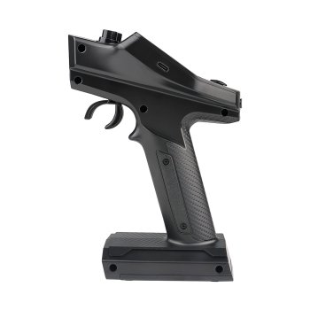 Preview: Flysky FS-G7P+ Sender 10 Kanal mit 1 Empfänger