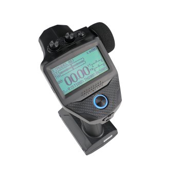 Preview: Flysky FS-G7P+ Sender 10 Kanal mit 1 Empfänger