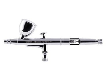 Airbrush GHAD-39 GAAHLERI Advanced Series