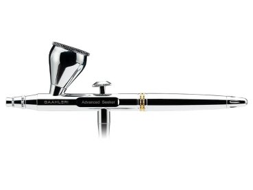 Airbrush Seeker 03 & 05 GAAHLERI Advanced Series