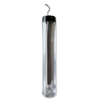 Lötzinn 1mm / 3m H-SPEED