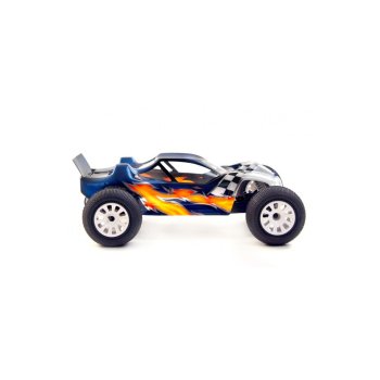 Jconcepts Illuzion - 1/10th Truck Spoiler