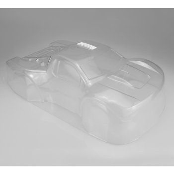 Jconcepts Hi-Flow SCT body (Slash, Slash 4x4, SC10.2, SC10 4x4, Losi XXX-SCT, SCT-E)