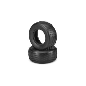 Jconcepts Pin Downs - pink compound - (fits SCT 3.0" x 2.2" wheel)