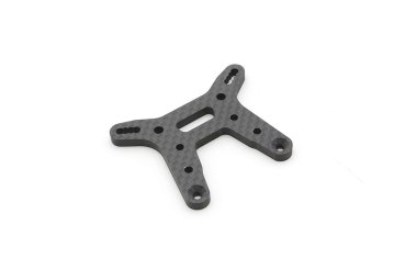 Kyosho Ultima RB7.5 Carbon Front Damper Stay