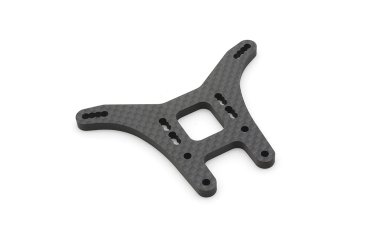 Kyosho Ultima RB7.5 Carbon Rear Damper Stay