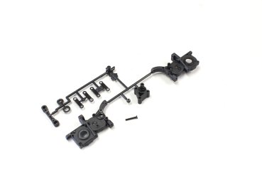 Kyosho Ultima RB7.5 LD Gearbox (UM736)