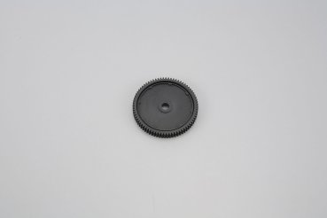 Kyosho Ultima RB7.5 Spur Gear 76T-48Dp (LA206-76B)