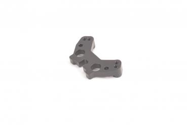 Klinik RC Rear Camber Mount - Laydown