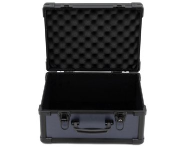 Universal Senderkoffer (ohne Einsatz) nP625 ProTek RC