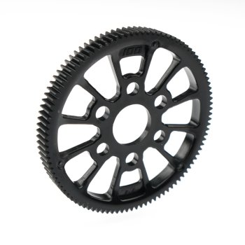 Revolution Design Ultra Spur Gear 90T - 112T 64dp