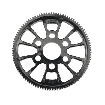 Preview: Revolution Design Ultra Spur Gear 90T - 112T 64dp