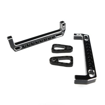 Preview: Revolution Design XB2 26 | 25 Ultra Battery Mount Set