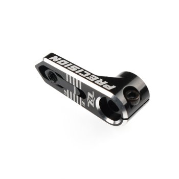 Revolution Design Ultra TC Offset 25T Servo Horn (Adjustable 15-19mm)