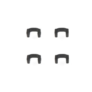 Revolution Design B84 Center Dogbone Blades (Fit RDRP0737 | RDRP0738)
