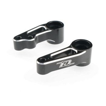 Revolution Design B84 Aluminium Bellcrank Set