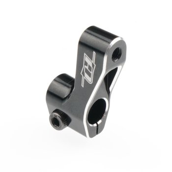 Revolution Design B84 +4mm Clamping Servo Horn 25T | 15.5mm
