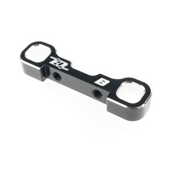 Preview: Revolution Design B84 Aluminium HD Suspension Mount B (black)