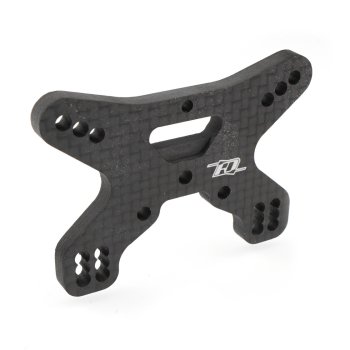 Revolution Design B84 HD Front Shock Tower