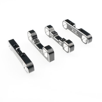 Preview: Revolution Design B84 HD Suspension Mount Set