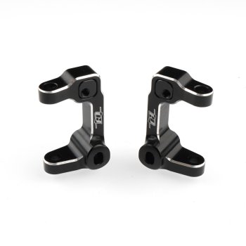 Revolution Design B7.1 Aluminium Caster Block Set