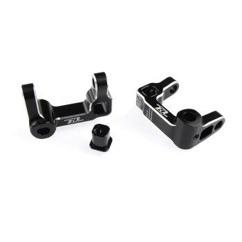 Preview: Revolution Design B7.1 Aluminium Caster Block Set