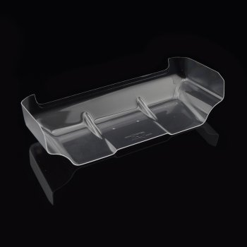 Revolution Design 1/10 ULTRA Wing Heavy-Duty (6.5" | 1.2mm | Pre-cut)