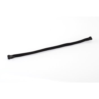 RUDDOG Flat Sensor Wire 200mm / Sensorkabel