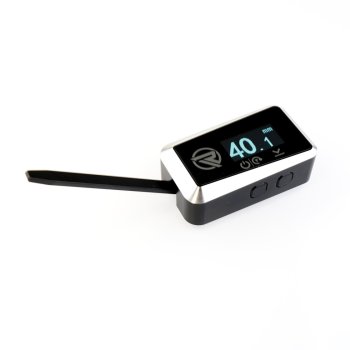 RUDDOG Digital Ride Height Gauge (2-40mm)